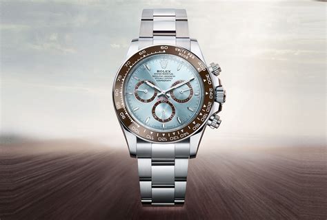 platina rolex daytona|rolex daytona platinum 2023 price.